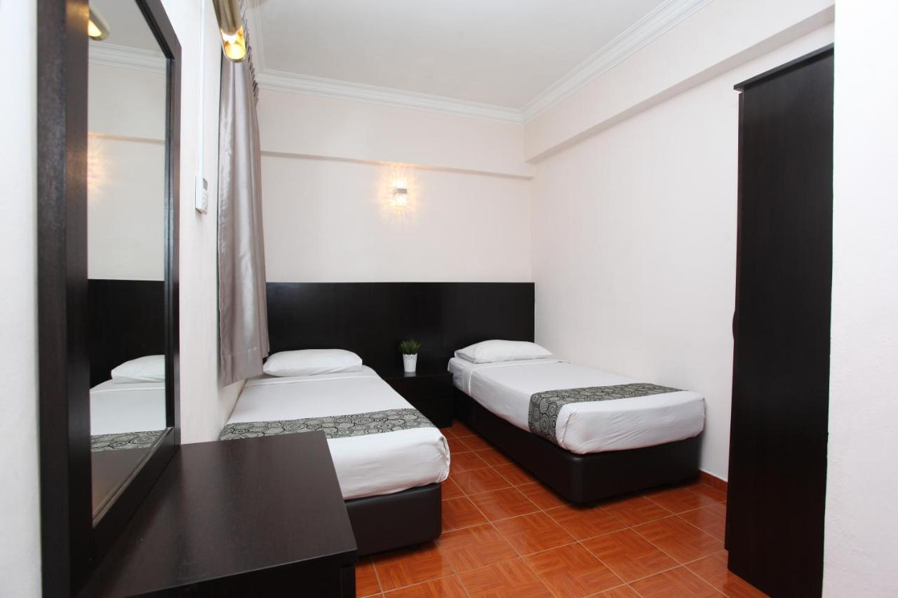 Penthouse Apartment,1317213388:JPEG